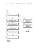 SYSTEM AND METHOD FOR DEPLOYING ADS BASED ON A CONTENT EXPOSURE INTERVAL diagram and image