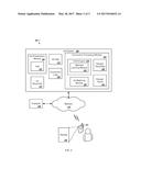 Image Capture Interface diagram and image