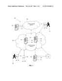 Mitigation System diagram and image