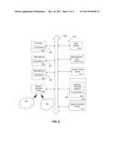 Mitigation System diagram and image