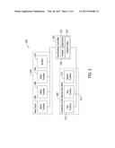 SYSTEMS AND METHODS FOR CONTROLLING AND MONITORING POWER ASSETS diagram and image