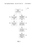 SYSTEMS AND METHODS FOR CONTROLLING AND MONITORING POWER ASSETS diagram and image