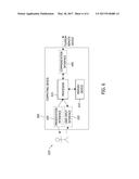 SYSTEMS AND METHODS FOR CONTROLLING AND MONITORING POWER ASSETS diagram and image