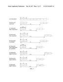 SIGNAL CONTINUITY ASSESSMENT USING EMBEDDED WATERMARKS diagram and image