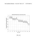 SIGNAL CONTINUITY ASSESSMENT USING EMBEDDED WATERMARKS diagram and image