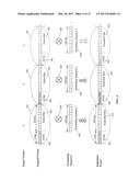 SIGNAL CONTINUITY ASSESSMENT USING EMBEDDED WATERMARKS diagram and image