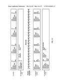 SIGNAL CONTINUITY ASSESSMENT USING EMBEDDED WATERMARKS diagram and image