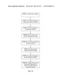 SIGNAL CONTINUITY ASSESSMENT USING EMBEDDED WATERMARKS diagram and image