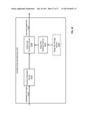 SIGNAL CONTINUITY ASSESSMENT USING EMBEDDED WATERMARKS diagram and image