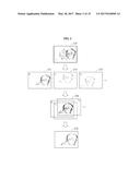 IMAGE GENERATING METHOD AND APPARATUS diagram and image