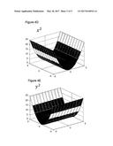 JAGGED EDGE REDUCTION USING KERNEL REGRESSION diagram and image