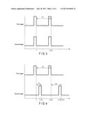 POSE ESTIMATION APPARATUS AND VACUUM CLEANER SYSTEM diagram and image