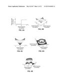 PHASE TRANSFORM FOR OBJECT AND SHAPE DETECTION IN DIGITAL IMAGES diagram and image