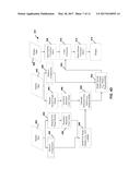 WHITE POINT CALIBRATION AND GAMUT MAPPING FOR A DISPLAY diagram and image