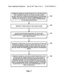 WHITE POINT CALIBRATION AND GAMUT MAPPING FOR A DISPLAY diagram and image