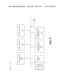 ELECTRONIC MANIFEST OF UNDERGROUND FACILITY LOCATE MARKS diagram and image