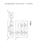 ELECTRONIC MANIFEST OF UNDERGROUND FACILITY LOCATE MARKS diagram and image