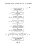 ELECTRONIC MANIFEST OF UNDERGROUND FACILITY LOCATE MARKS diagram and image