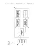 INFORMATION PRESENTATION APPARATUS, INFORMATION PRESENTATION METHOD, AND     NON-TRANSITORY COMPUTER-READABLE STORAGE MEDIUM diagram and image