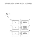 INFORMATION PRESENTATION APPARATUS, INFORMATION PRESENTATION METHOD, AND     NON-TRANSITORY COMPUTER-READABLE STORAGE MEDIUM diagram and image