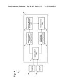 INFORMATION PRESENTATION APPARATUS, INFORMATION PRESENTATION METHOD, AND     NON-TRANSITORY COMPUTER-READABLE STORAGE MEDIUM diagram and image