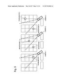 INFORMATION PRESENTATION APPARATUS, INFORMATION PRESENTATION METHOD, AND     NON-TRANSITORY COMPUTER-READABLE STORAGE MEDIUM diagram and image