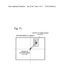 INFORMATION PRESENTATION APPARATUS, INFORMATION PRESENTATION METHOD, AND     NON-TRANSITORY COMPUTER-READABLE STORAGE MEDIUM diagram and image