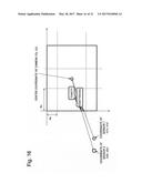 INFORMATION PRESENTATION APPARATUS, INFORMATION PRESENTATION METHOD, AND     NON-TRANSITORY COMPUTER-READABLE STORAGE MEDIUM diagram and image