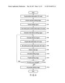 IMAGE PROCESSING DEVICE AND IMAGE PROCESSING METHOD diagram and image