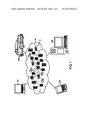 EMERGENCY DETECTION MECHANISM diagram and image