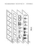 EMERGENCY DETECTION MECHANISM diagram and image