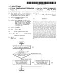 ELECTRONIC DEVICE AND METHOD FOR PERFORMING OPERATIONS ACCORDING TO     PROXIMITY OF EXTERNAL OBJECT diagram and image