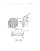 ELECTRONIC DEVICE AND METHOD FOR PERFORMING OPERATIONS ACCORDING TO     PROXIMITY OF EXTERNAL OBJECT diagram and image