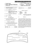 IMAGE DISPLAY SYSTEM, IMAGE DISPLAY METHOD AND PROGRAM diagram and image