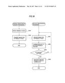 IMAGE DISPLAY SYSTEM, IMAGE DISPLAY METHOD AND PROGRAM diagram and image