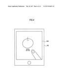 IMAGE DISPLAY SYSTEM, IMAGE DISPLAY METHOD AND PROGRAM diagram and image