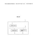 IMAGE DISPLAY SYSTEM, IMAGE DISPLAY METHOD AND PROGRAM diagram and image