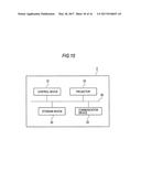 IMAGE DISPLAY SYSTEM, IMAGE DISPLAY METHOD AND PROGRAM diagram and image