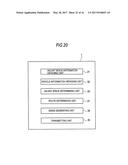 IMAGE DISPLAY SYSTEM, IMAGE DISPLAY METHOD AND PROGRAM diagram and image