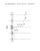 IMAGE DISPLAY SYSTEM, IMAGE DISPLAY METHOD AND PROGRAM diagram and image