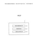 IMAGE DISPLAY SYSTEM, IMAGE DISPLAY METHOD AND PROGRAM diagram and image