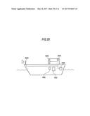 IMAGE DISPLAY SYSTEM, IMAGE DISPLAY METHOD AND PROGRAM diagram and image