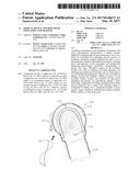 MEDICAL DEVICE AND PROCEDURE SIMULATION AND TRAINING diagram and image