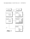 MEDICAL DEVICE AND PROCEDURE SIMULATION AND TRAINING diagram and image