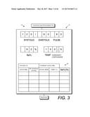 MEDICAL DEVICE AND PROCEDURE SIMULATION AND TRAINING diagram and image