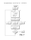 MEDICAL DEVICE AND PROCEDURE SIMULATION AND TRAINING diagram and image