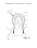 MEDICAL DEVICE AND PROCEDURE SIMULATION AND TRAINING diagram and image