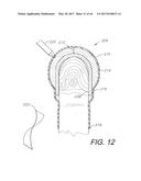 MEDICAL DEVICE AND PROCEDURE SIMULATION AND TRAINING diagram and image