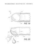 MEDICAL DEVICE AND PROCEDURE SIMULATION AND TRAINING diagram and image