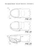 MEDICAL DEVICE AND PROCEDURE SIMULATION AND TRAINING diagram and image